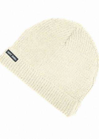 BONNET PERLE bonnet adulte Saint James