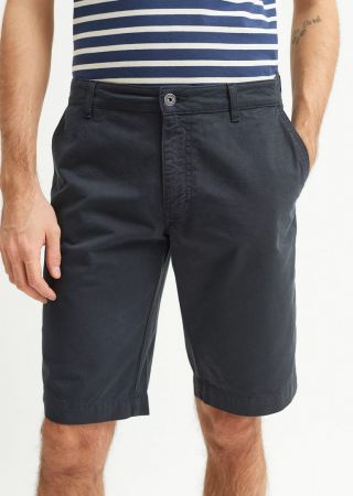 DOUG II BERMUDAS Saint James