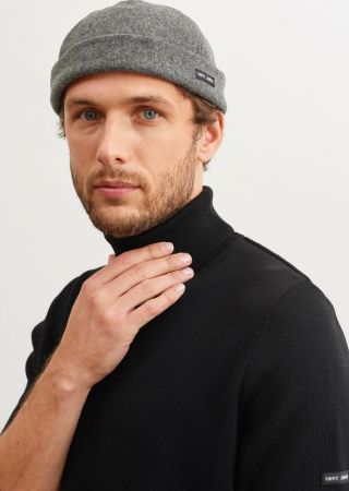  LERY PULL  Saint James