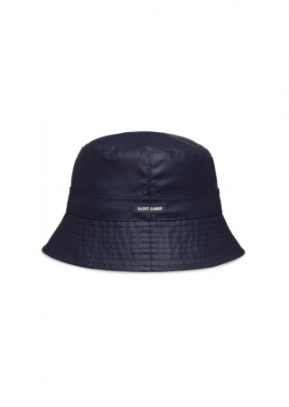 Bob de pluie waterproof  Saint James