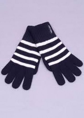 GANTS COLOMBIER R SAINT JAMES