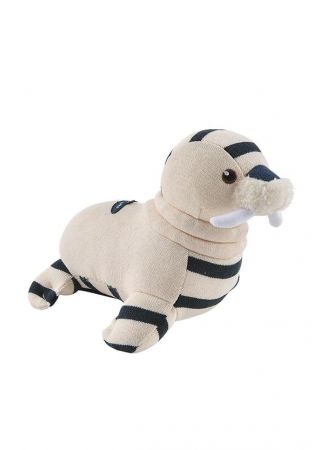 MORSE Peluche SAINT JAMES