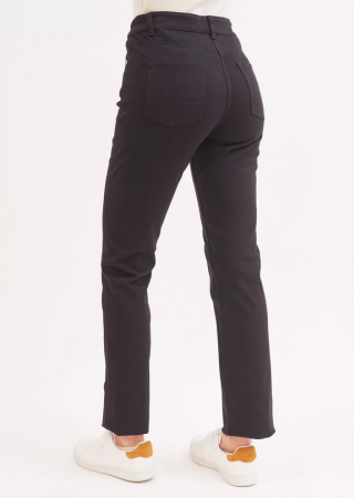 PATRICIA II ETE  COULEUR pantalon femme Saint James