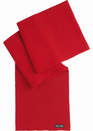SCARF UNI écharpe Saint James adulte