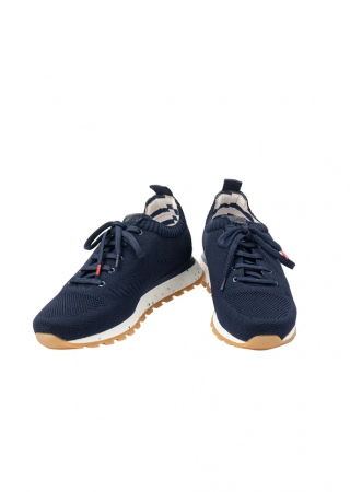 SNEAKERS HOMME Saint James
