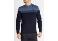 Marine /Jeans