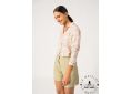 100% VISCOSE