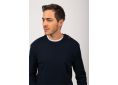 Navy/Tulipe