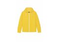 Couleur Jaune Ciré