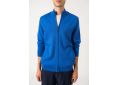 Gitane /Navy