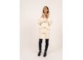 BLANC D HIVER