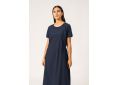 Couleur NAVY