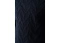 Couleur NAVY