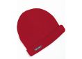 Rouge pompon