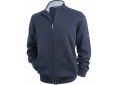 NAVY/GRIS