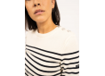 Écume / Navy