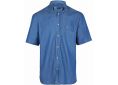 Chambray