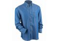 Chambray