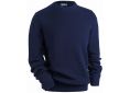 Bleu chine