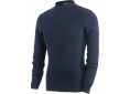 Matelot_Pull_homme_saintjames_lematelot.com