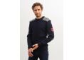 Couleur NAVY