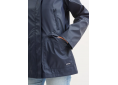 Couleur BLEU MARINE