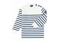 Ecume / Navy