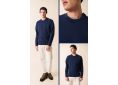 Bleu AMIRAL