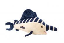 ESPADON Doudou SAINT JAMES