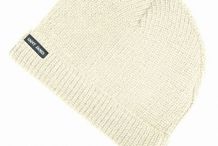CANOT bonnet adulte Saint James