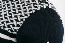 ABRIEL Pull Marin SAINT JAMES X Pyrenex