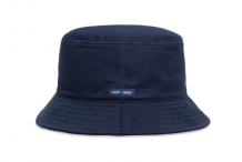 BOB Uni en coton Saint James