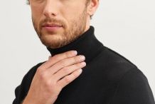  LERY PULL  Saint James