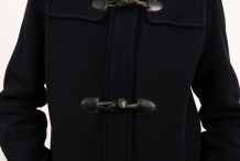 Duffle-coat femme ARCTIQUE II  Saint James