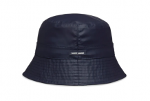 Bob de pluie waterproof  Saint James