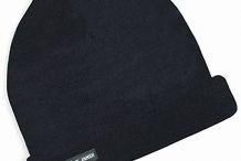 CARTIER U A bonnet uni adulte Saint James