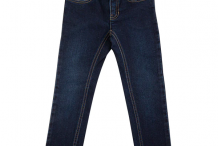 DAMIEN Enfant Short en jean