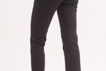 PATRICIA II ETE  COULEUR pantalon femme Saint James