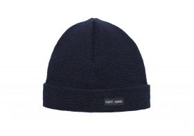 Product #2