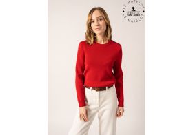 Product #4