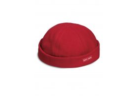 Product #4