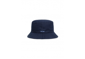 Product #1