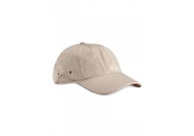 Product #4