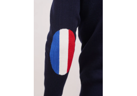Product #4