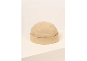 Product #4