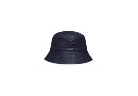 Product #1