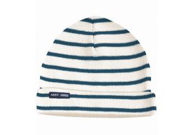 Product #4
