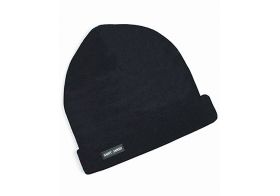 Product #3