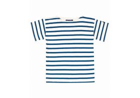 Product #3