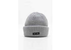 Product #1